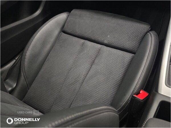 Used Audi A5 2023 for sale - 77102309: Photo 11