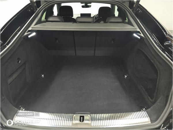 Used Audi A5 2023 for sale - 77102309: Photo 21