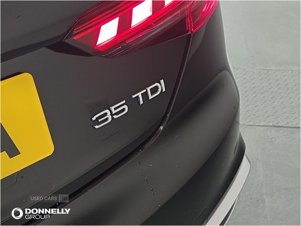 Used Audi A5 2023 for sale - 77102309: Photo 23