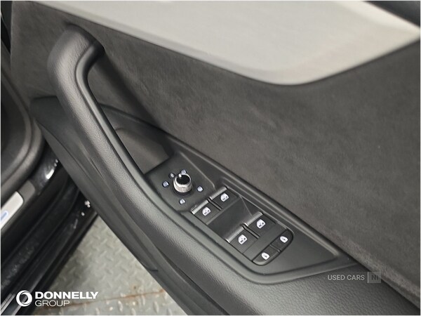 Used Audi A5 2023 for sale - 77102309: Photo 24