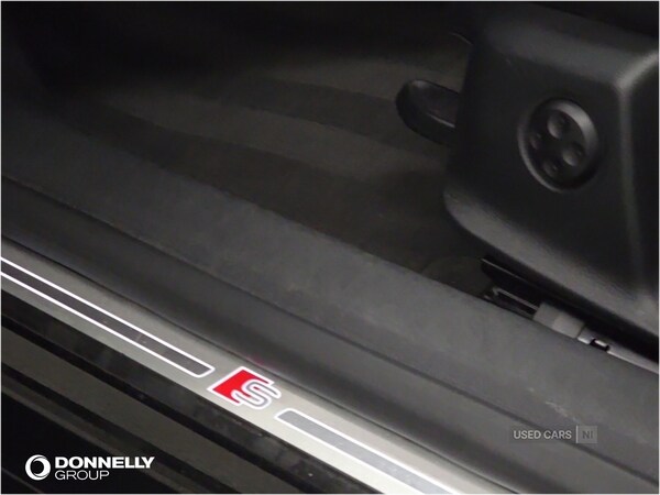 Used Audi A5 2023 for sale - 77102309: Photo 26