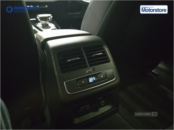 Used Audi A5 2023 for sale - 77102309: Photo 27