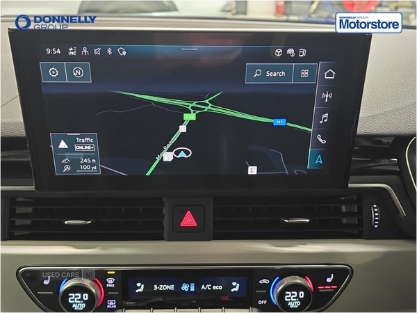 Used Audi A5 2023 for sale - 77102309: Photo 29