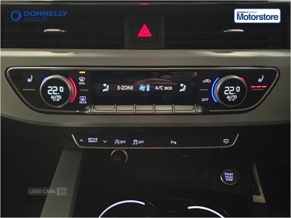 Used Audi A5 2023 for sale - 77102309: Photo 31