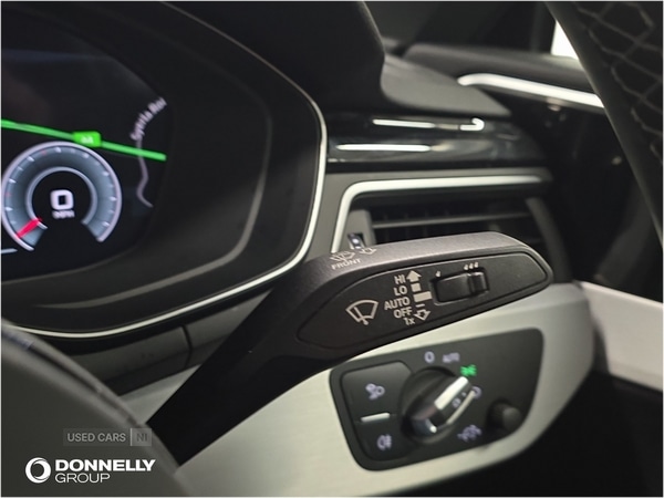 Used Audi A5 2023 for sale - 77102309: Photo 36