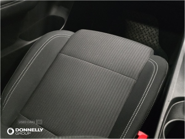 Used Nissan Qashqai 2024 for sale - 77102310: Photo 11