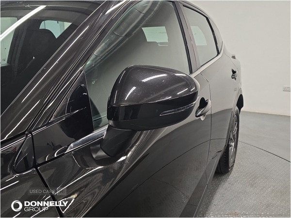 Used Nissan Qashqai 2024 for sale - 77102310: Photo 20