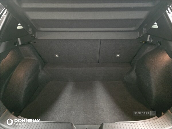 Used Nissan Qashqai 2024 for sale - 77102310: Photo 21