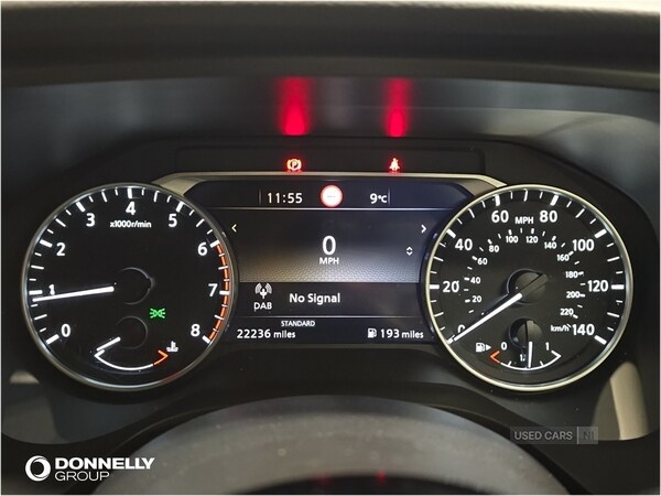 Used Nissan Qashqai 2024 for sale - 77102310: Photo 32