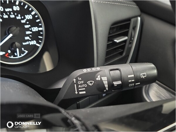 Used Nissan Qashqai 2024 for sale - 77102310: Photo 34