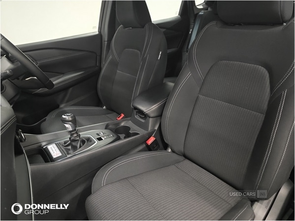 Used Nissan Qashqai 2024 for sale - 77102310: Photo 7