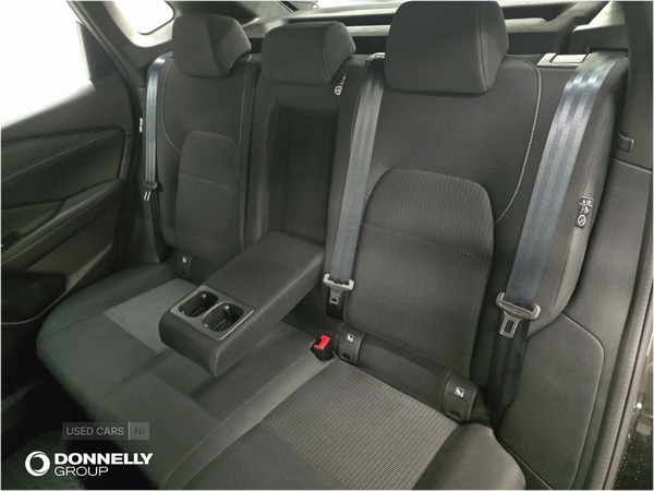 Used Nissan Qashqai 2024 for sale - 77102310: Photo 9