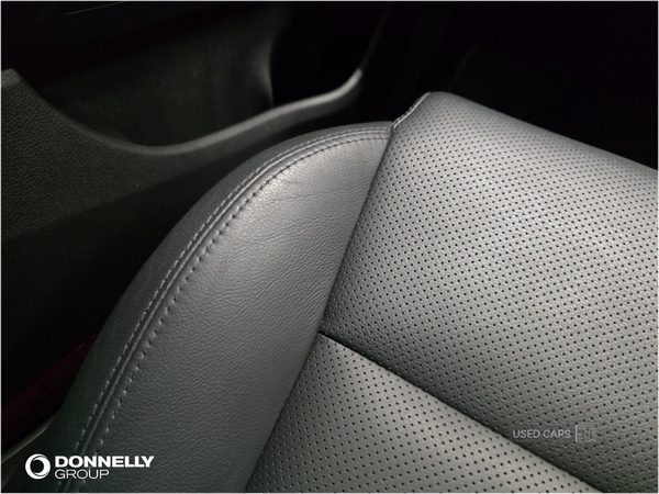 Used Hyundai TUCSON 2020 for sale - 76433419: Photo 11