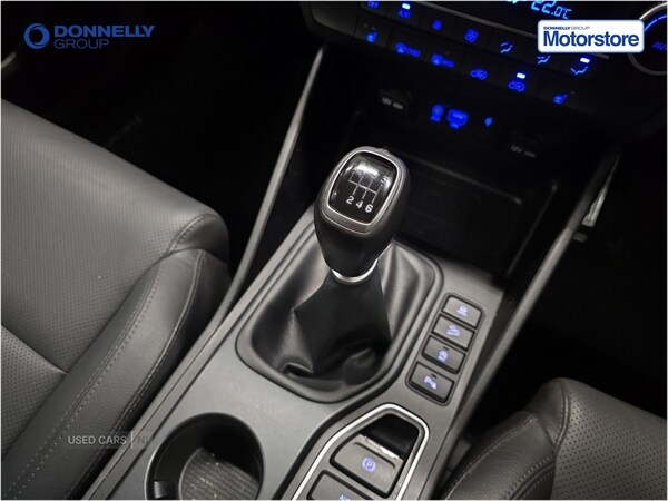 Used Hyundai TUCSON 2020 for sale - 76433419: Photo 27