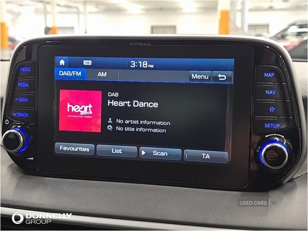 Used Hyundai TUCSON 2020 for sale - 76433419: Photo 32