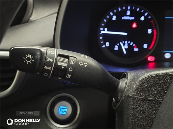 Used Hyundai TUCSON 2020 for sale - 76433419: Photo 34