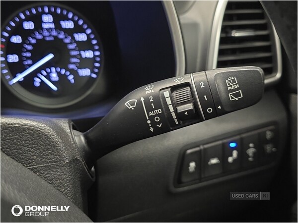 Used Hyundai TUCSON 2020 for sale - 76433419: Photo 35