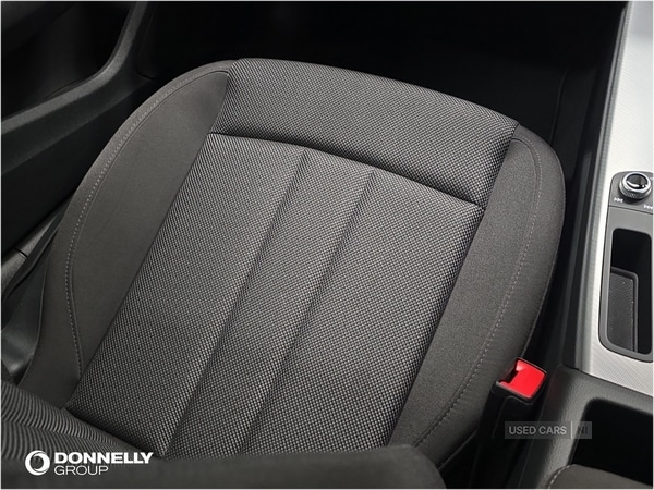 Used Audi A4 2022 for sale - 76659651: Photo 11