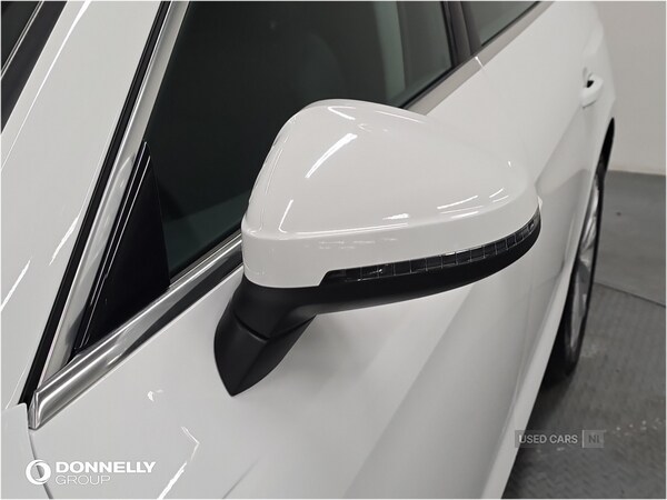 Used Audi A4 2022 for sale - 76659651: Photo 21