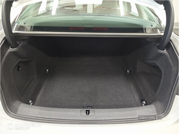 Used Audi A4 2022 for sale - 76659651: Photo 24