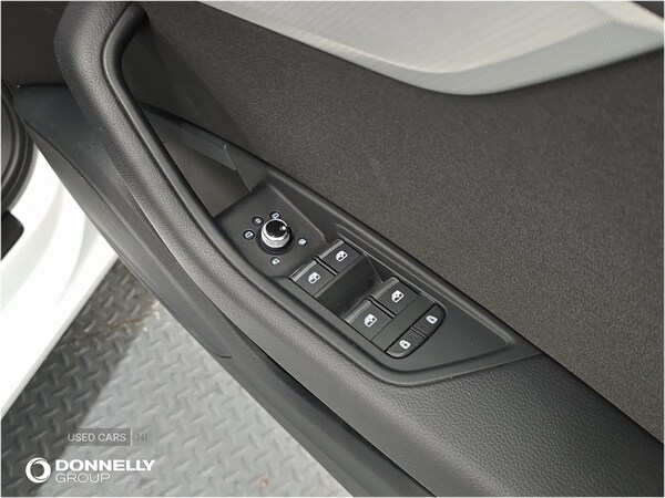 Used Audi A4 2022 for sale - 76659651: Photo 26