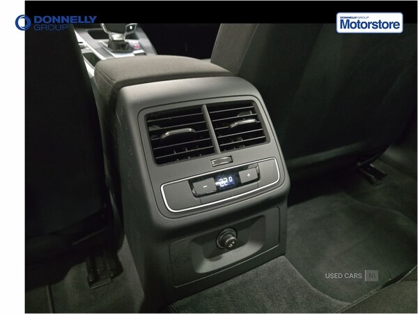 Used Audi A4 2022 for sale - 76659651: Photo 27