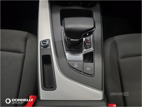 Used Audi A4 2022 for sale - 76659651: Photo 32