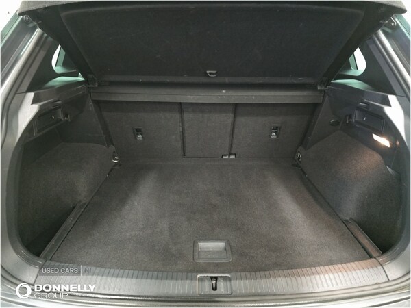Used Volkswagen Tiguan 2020 for sale - 76085883: Photo 22