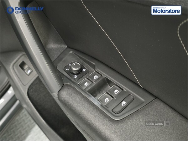 Used Volkswagen Tiguan 2020 for sale - 76085883: Photo 25