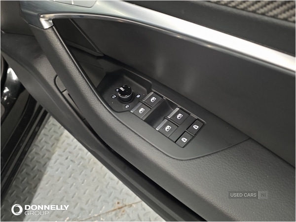 Used Audi A6 2022 for sale - 76123206: Photo 23