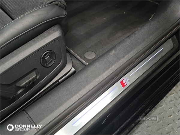 Used Audi A6 2022 for sale - 76123206: Photo 24