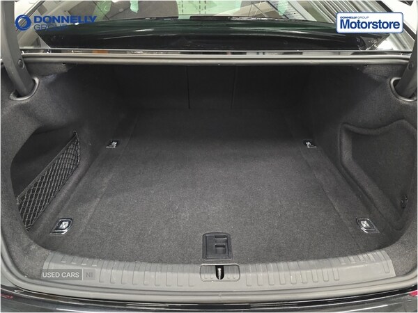 Used Audi A6 2022 for sale - 76123206: Photo 25