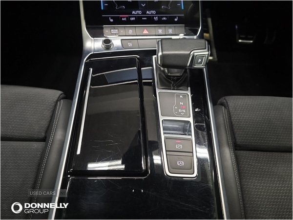 Used Audi A6 2022 for sale - 76123206: Photo 30