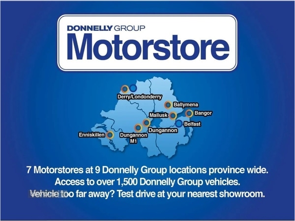 Used Audi A6 2022 for sale - 76123206: Photo 42