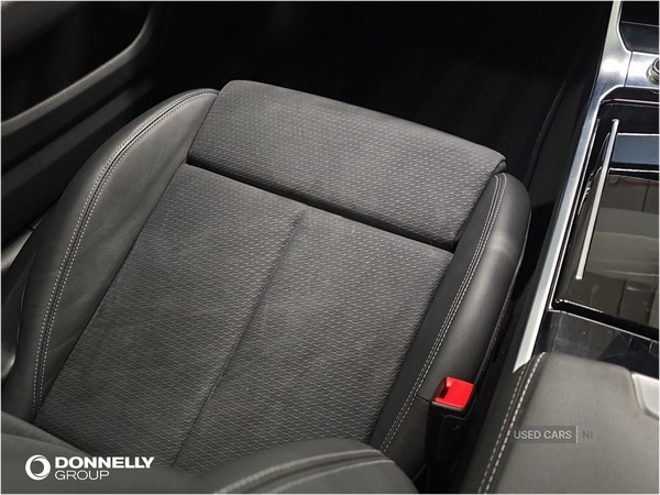 Used Audi A6 2022 for sale - 76123206: Photo 9