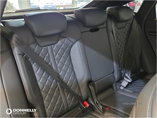 Used Audi Q5 2021 for sale - 76899846: Photo 23