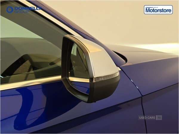 Used Audi Q5 2021 for sale - 76899846: Photo 28