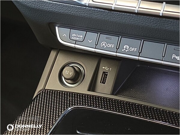 Used Audi Q5 2021 for sale - 76899846: Photo 29