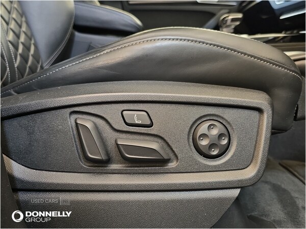 Used Audi Q5 2021 for sale - 76899846: Photo 30