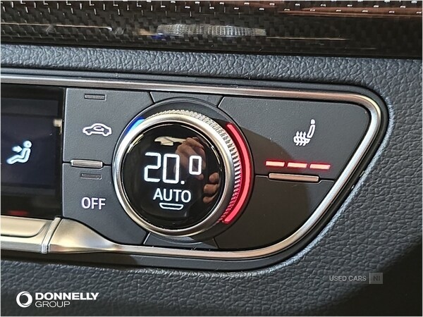 Used Audi Q5 2021 for sale - 76899846: Photo 31