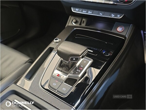 Used Audi Q5 2021 for sale - 76899846: Photo 33