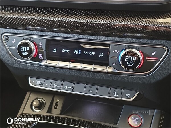 Used Audi Q5 2021 for sale - 76899846: Photo 38