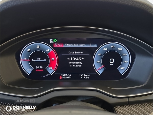 Used Audi Q5 2021 for sale - 76899846: Photo 8