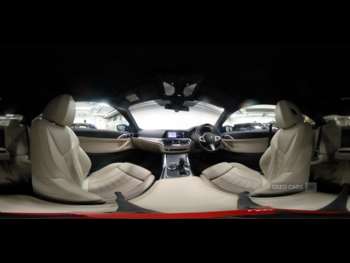 Used BMW 4 Series 2021 for sale - 73718367: Photo