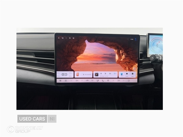 Used BYD Seal 2025 for sale - 78128405: Photo 10