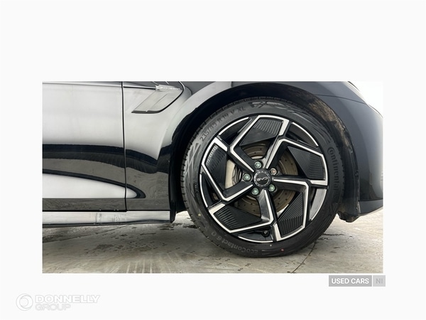 Used BYD Seal 2025 for sale - 78128405: Photo 14