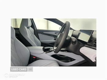 Used BYD Seal 2025 for sale - 78128405: Photo