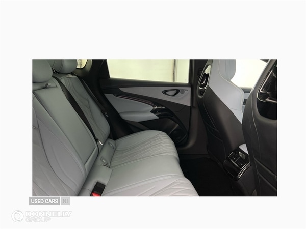 Used BYD Seal 2025 for sale - 78128405: Photo 5