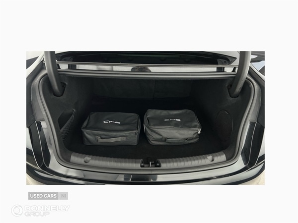 Used BYD Seal 2025 for sale - 78128405: Photo 6