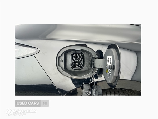 Used BYD Seal 2025 for sale - 78128405: Photo 8